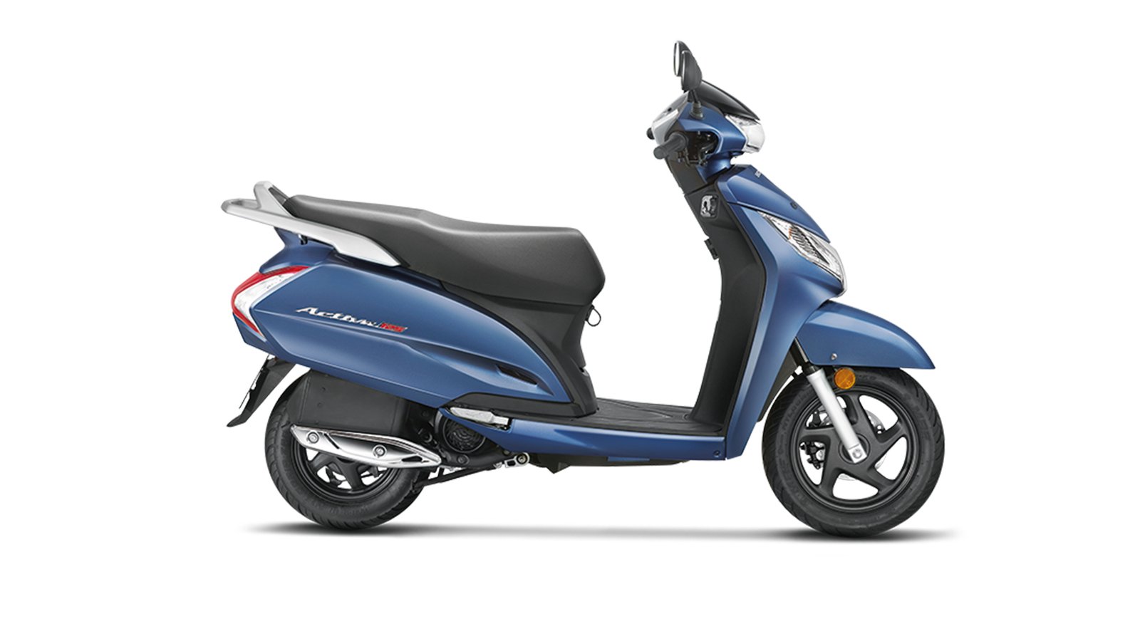 Activa for sale Honda activa in Hyderabad