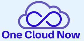 Samsung s24 128GB 4GB New Samsung s24 in Ameenpur mandal